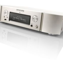 Marantz NA6006