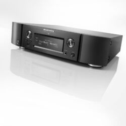 Marantz NA6006