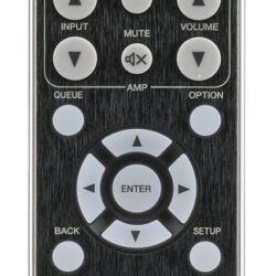 Marantz NA6006