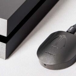 AudioQuest Beetle Digital-Analog-Wandler