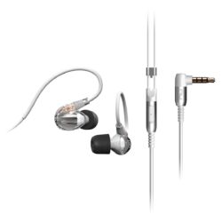 Optoma NuForce HEM Dynamic