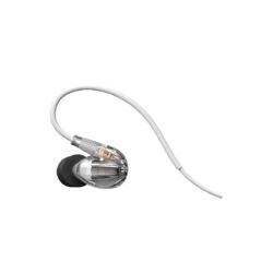 Optoma NuForce HEM Dynamic