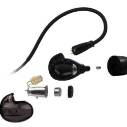 Optoma NuForce HEM Dynamic