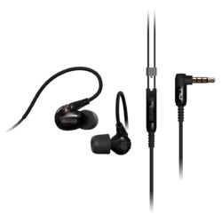 Optoma NuForce HEM Dynamic