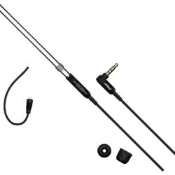 Optoma NuForce HEM Dynamic