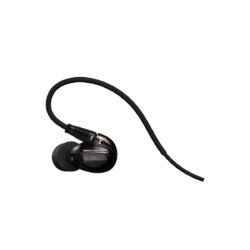 Optoma NuForce HEM Dynamic