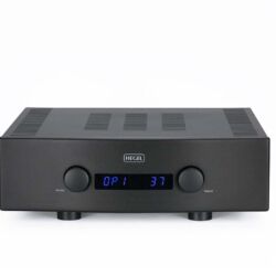Hegel H360 Vollverstärker