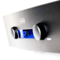 Hegel H360 Vollverstärker