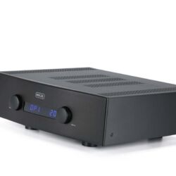 Hegel H360 Vollverstärker