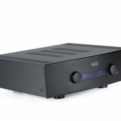 Hegel H360 Vollverstärker