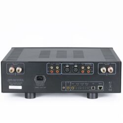 Hegel H360 Vollverstärker