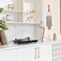 Yamaha MusicCast VINYL 500