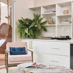 Yamaha MusicCast VINYL 500