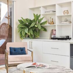 Yamaha MusicCast VINYL 500