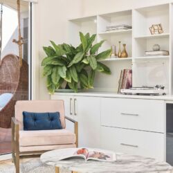 Yamaha MusicCast VINYL 500