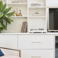 Yamaha MusicCast VINYL 500