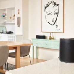 Yamaha MusicCast VINYL 500