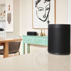 Yamaha MusicCast VINYL 500