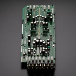 Marantz PM KI RUBY