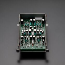 Marantz PM KI RUBY