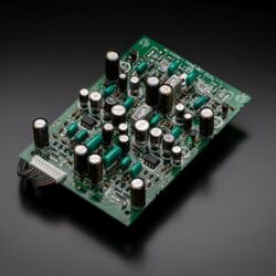 Marantz PM KI RUBY