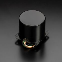 Marantz PM KI RUBY