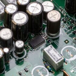 Marantz PM KI RUBY