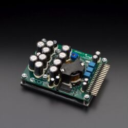 Marantz PM KI RUBY