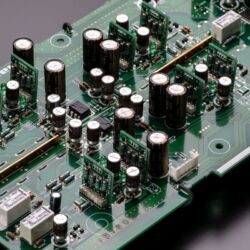 Marantz PM KI RUBY