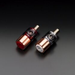 Marantz PM KI RUBY