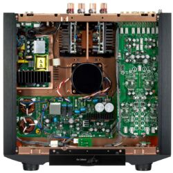 Marantz PM KI RUBY