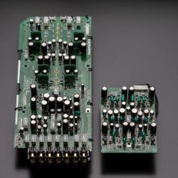 Marantz PM KI RUBY