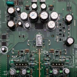 Marantz PM KI RUBY