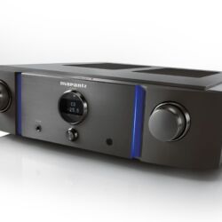 Marantz PM KI Ruby