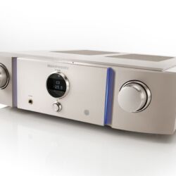 Marantz PM KI Ruby