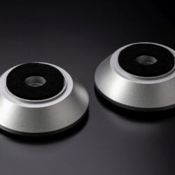 Marantz PM SA KI Ruby