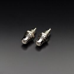 Marantz PM SA KI Ruby (3)