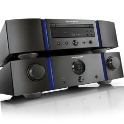 Marantz PM SA KI Ruby (3)