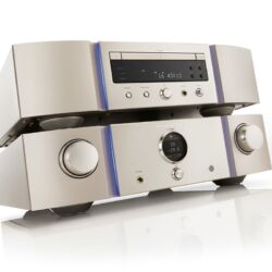 Marantz PM SA KIRuby (3)