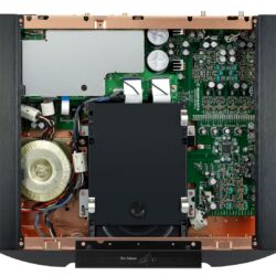 Marantz SA KI Ruby
