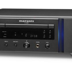 Marantz SA KI Ruby