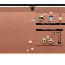Marantz SA KI Ruby