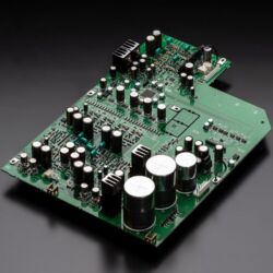 Marantz SA KI Ruby