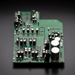 Marantz SA KI Ruby