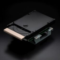Marantz SA KI Ruby