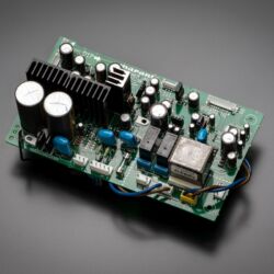 Marantz SA KI Ruby