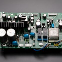 Marantz SA KI Ruby