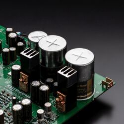 Marantz SA KI Ruby