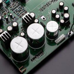 Marantz SA KI Ruby