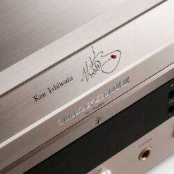 Marantz SA KI Ruby